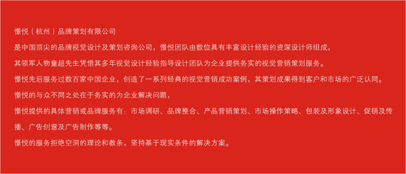 &#112;&#112;&#30005;&#23376;&#40;&#20013;&#22269;&#28216;&#41;&#23448;&#26041;&#22312;&#32447;&#24179;&#21488;