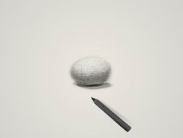 &#112;&#112;&#30005;&#23376;&#40;&#20013;&#22269;&#28216;&#41;&#23448;&#26041;&#22312;&#32447;&#24179;&#21488;