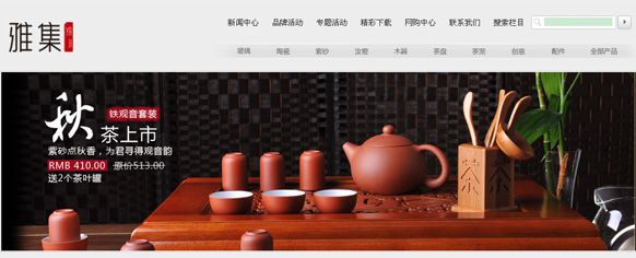 &#112;&#112;&#30005;&#23376;&#40;&#20013;&#22269;&#28216;&#41;&#23448;&#26041;&#22312;&#32447;&#24179;&#21488;