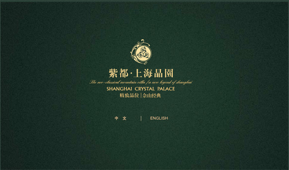 &#112;&#112;&#30005;&#23376;&#40;&#20013;&#22269;&#28216;&#41;&#23448;&#26041;&#22312;&#32447;&#24179;&#21488;