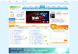 &#112;&#112;&#30005;&#23376;&#40;&#20013;&#22269;&#28216;&#41;&#23448;&#26041;&#22312;&#32447;&#24179;&#21488;
