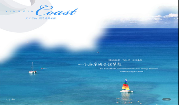 &#112;&#112;&#30005;&#23376;&#40;&#20013;&#22269;&#28216;&#41;&#23448;&#26041;&#22312;&#32447;&#24179;&#21488;