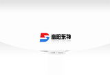 &#112;&#112;&#30005;&#23376;&#40;&#20013;&#22269;&#28216;&#41;&#23448;&#26041;&#22312;&#32447;&#24179;&#21488;
