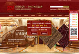 &#112;&#112;&#30005;&#23376;&#40;&#20013;&#22269;&#28216;&#41;&#23448;&#26041;&#22312;&#32447;&#24179;&#21488;