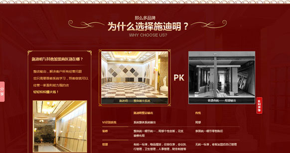 &#112;&#112;&#30005;&#23376;&#40;&#20013;&#22269;&#28216;&#41;&#23448;&#26041;&#22312;&#32447;&#24179;&#21488;