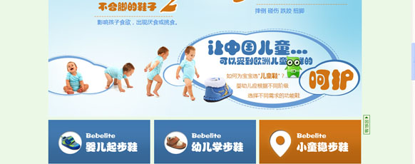 &#112;&#112;&#30005;&#23376;&#40;&#20013;&#22269;&#28216;&#41;&#23448;&#26041;&#22312;&#32447;&#24179;&#21488;