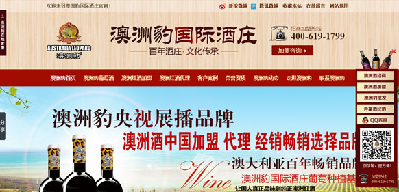 &#112;&#112;&#30005;&#23376;&#40;&#20013;&#22269;&#28216;&#41;&#23448;&#26041;&#22312;&#32447;&#24179;&#21488;