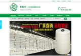 &#112;&#112;&#30005;&#23376;&#40;&#20013;&#22269;&#28216;&#41;&#23448;&#26041;&#22312;&#32447;&#24179;&#21488;