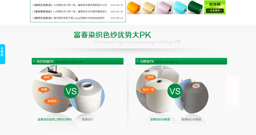 &#112;&#112;&#30005;&#23376;&#40;&#20013;&#22269;&#28216;&#41;&#23448;&#26041;&#22312;&#32447;&#24179;&#21488;