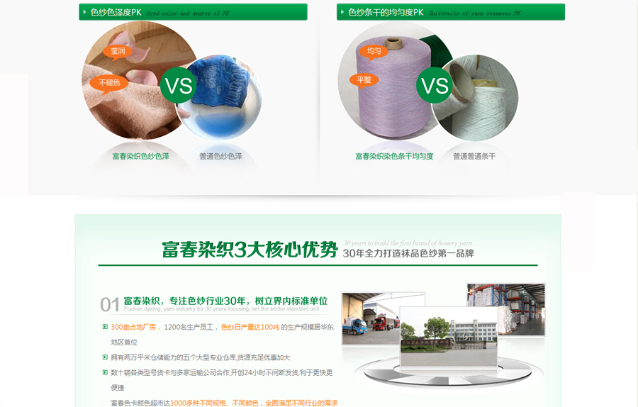 &#112;&#112;&#30005;&#23376;&#40;&#20013;&#22269;&#28216;&#41;&#23448;&#26041;&#22312;&#32447;&#24179;&#21488;