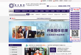 &#112;&#112;&#30005;&#23376;&#40;&#20013;&#22269;&#28216;&#41;&#23448;&#26041;&#22312;&#32447;&#24179;&#21488;
