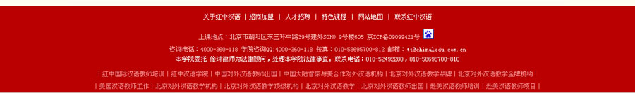&#112;&#112;&#30005;&#23376;&#40;&#20013;&#22269;&#28216;&#41;&#23448;&#26041;&#22312;&#32447;&#24179;&#21488;