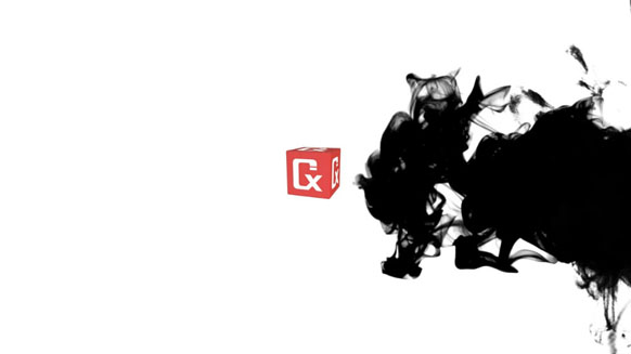 &#112;&#112;&#30005;&#23376;&#40;&#20013;&#22269;&#28216;&#41;&#23448;&#26041;&#22312;&#32447;&#24179;&#21488;