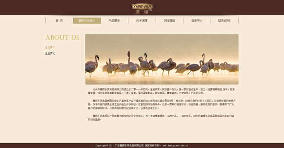 pp电子(中国游)官方在线平台