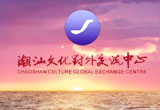&#112;&#112;&#30005;&#23376;&#40;&#20013;&#22269;&#28216;&#41;&#23448;&#26041;&#22312;&#32447;&#24179;&#21488;