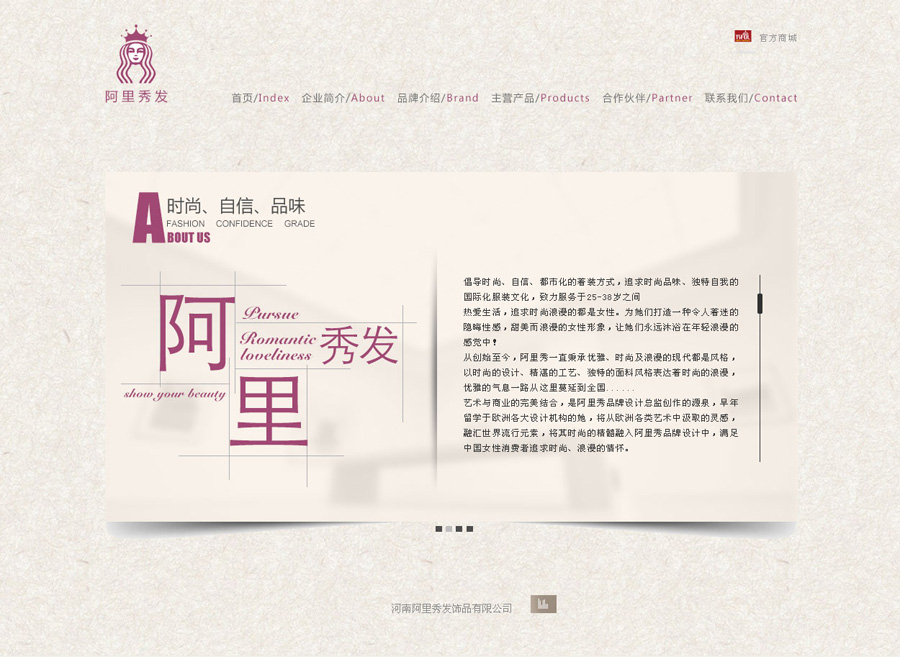 &#112;&#112;&#30005;&#23376;&#40;&#20013;&#22269;&#28216;&#41;&#23448;&#26041;&#22312;&#32447;&#24179;&#21488;