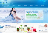 &#112;&#112;&#30005;&#23376;&#40;&#20013;&#22269;&#28216;&#41;&#23448;&#26041;&#22312;&#32447;&#24179;&#21488;