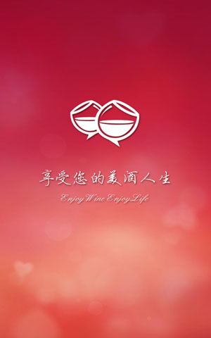 &#112;&#112;&#30005;&#23376;&#40;&#20013;&#22269;&#28216;&#41;&#23448;&#26041;&#22312;&#32447;&#24179;&#21488;