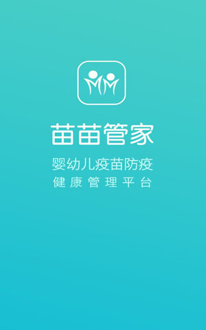 &#112;&#112;&#30005;&#23376;&#40;&#20013;&#22269;&#28216;&#41;&#23448;&#26041;&#22312;&#32447;&#24179;&#21488;