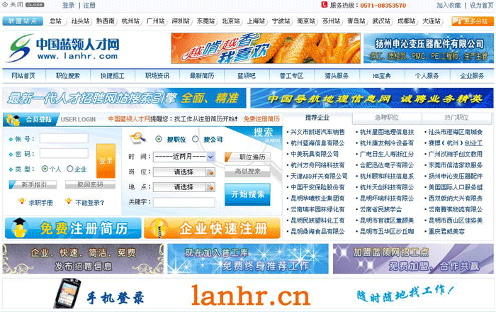 &#112;&#112;&#30005;&#23376;&#40;&#20013;&#22269;&#28216;&#41;&#23448;&#26041;&#22312;&#32447;&#24179;&#21488;