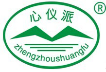 &#112;&#112;&#30005;&#23376;&#40;&#20013;&#22269;&#28216;&#41;&#23448;&#26041;&#22312;&#32447;&#24179;&#21488;