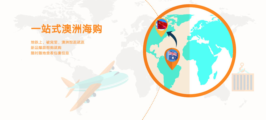 b.jpg pp电子(中国游)官方在线平台