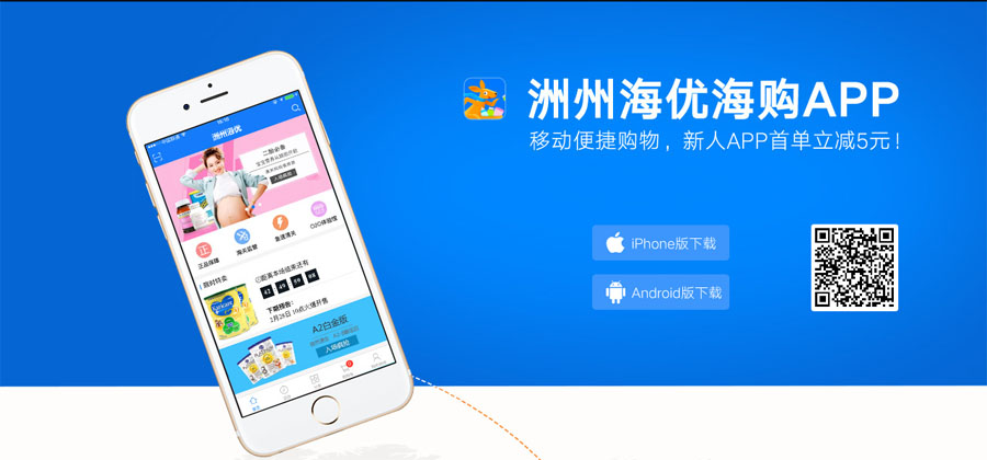 a.jpg pp电子(中国游)官方在线平台