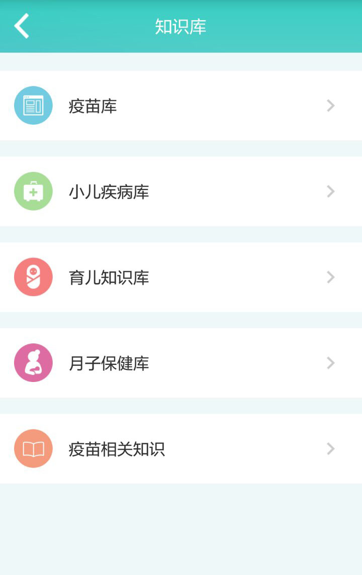 9.jpg pp电子(中国游)官方在线平台