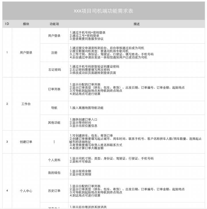 &#112;&#112;&#30005;&#23376;&#40;&#20013;&#22269;&#28216;&#41;&#23448;&#26041;&#22312;&#32447;&#24179;&#21488;