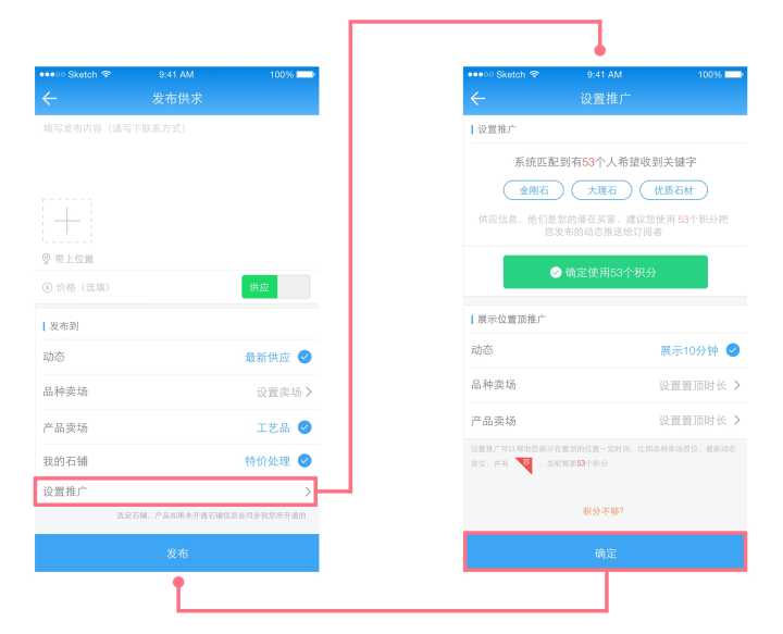 &#112;&#112;&#30005;&#23376;&#40;&#20013;&#22269;&#28216;&#41;&#23448;&#26041;&#22312;&#32447;&#24179;&#21488;