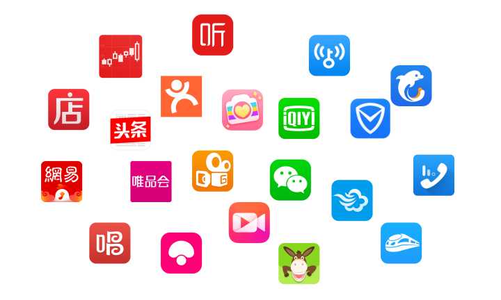 &#112;&#112;&#30005;&#23376;&#40;&#20013;&#22269;&#28216;&#41;&#23448;&#26041;&#22312;&#32447;&#24179;&#21488;