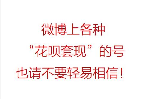 &#112;&#112;&#30005;&#23376;&#40;&#20013;&#22269;&#28216;&#41;&#23448;&#26041;&#22312;&#32447;&#24179;&#21488;