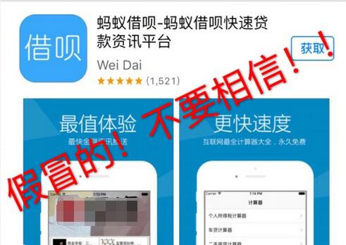 &#112;&#112;&#30005;&#23376;&#40;&#20013;&#22269;&#28216;&#41;&#23448;&#26041;&#22312;&#32447;&#24179;&#21488;
