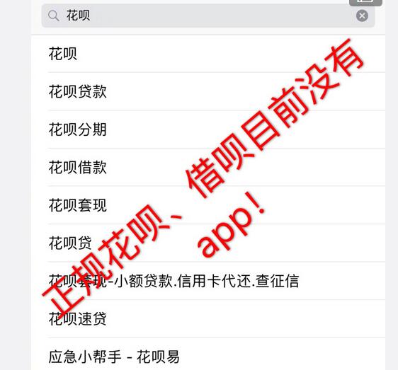 &#112;&#112;&#30005;&#23376;&#40;&#20013;&#22269;&#28216;&#41;&#23448;&#26041;&#22312;&#32447;&#24179;&#21488;