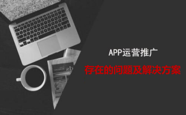 &#112;&#112;&#30005;&#23376;&#40;&#20013;&#22269;&#28216;&#41;&#23448;&#26041;&#22312;&#32447;&#24179;&#21488;